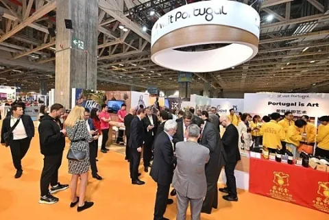 Onsite image 7