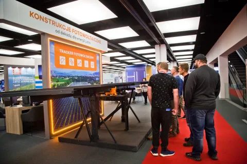 展会现场 13