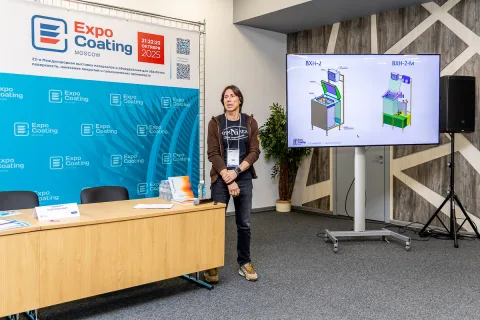 展会现场 9