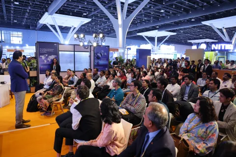 Onsite image 7