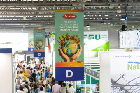 Onsite image 14
