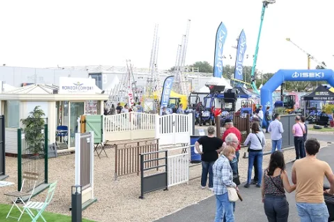 Onsite image 13