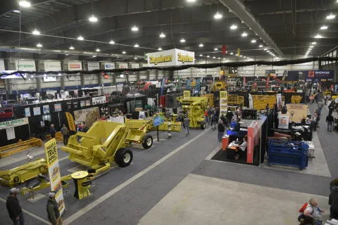 Onsite image 7