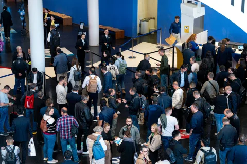 Onsite image 6