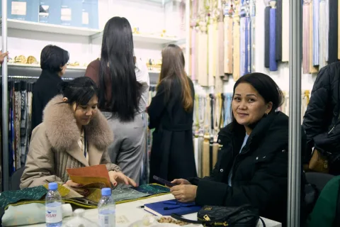 Onsite image 3