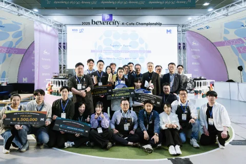展会现场 14