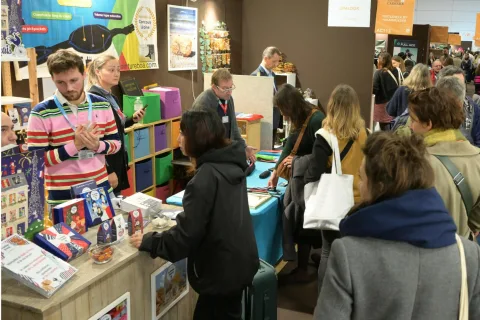 Onsite image 7