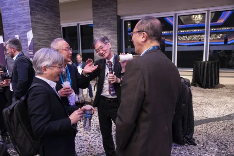 Onsite image 6