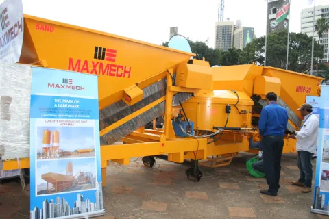 Onsite image 14