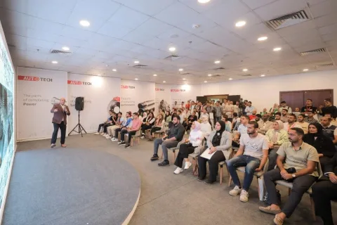 Onsite image 14