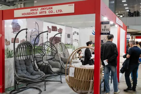 Onsite image 11