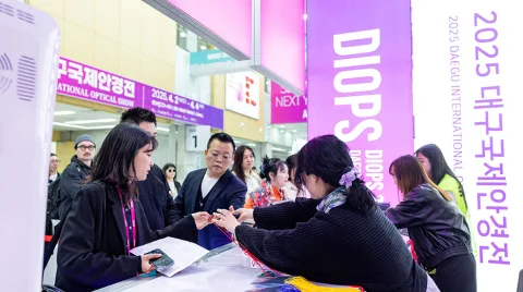 展会现场 10