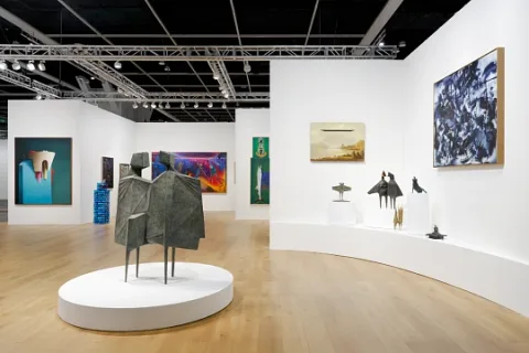 Onsite image 8