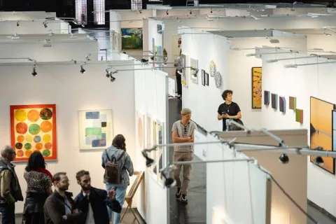 Onsite image 1