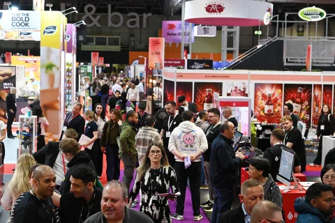 Onsite image 1