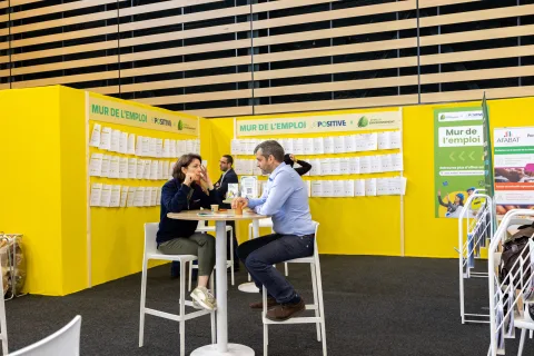 Onsite image 5