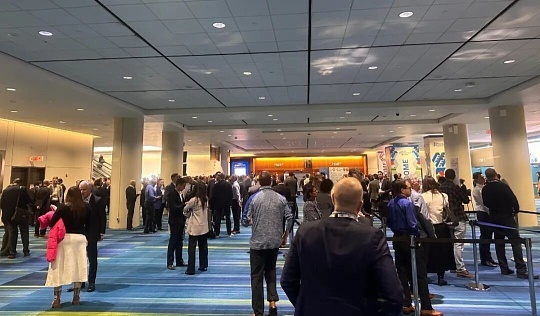 Fall Home Show Toronto 2026_Tickets_Dates_Booths_Exhibitors - ExpoFinder