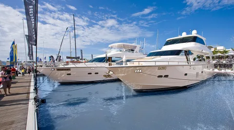 Onsite image 13