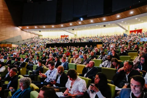 Onsite image 8