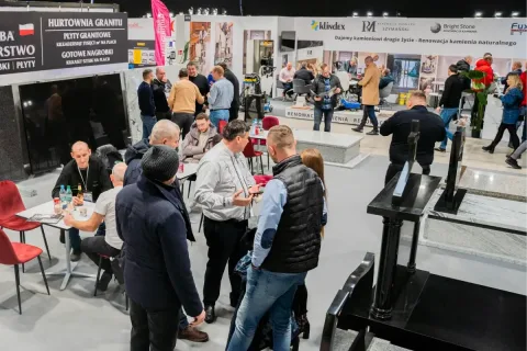 Onsite image 14