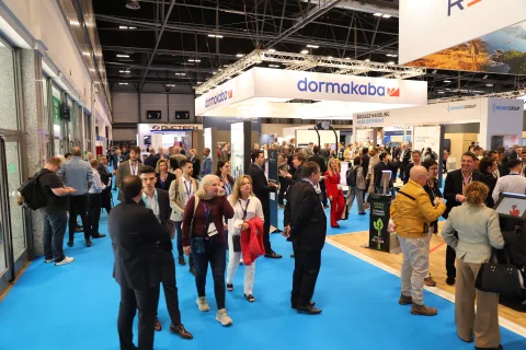 Onsite image 13