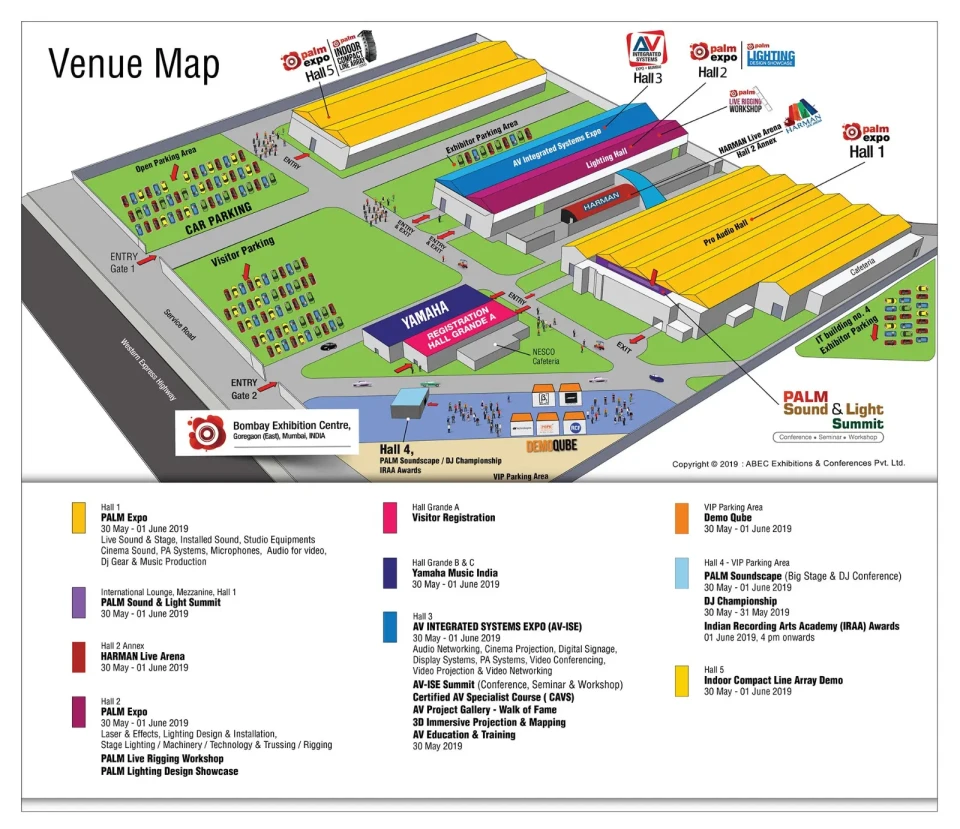 View floor plan 1