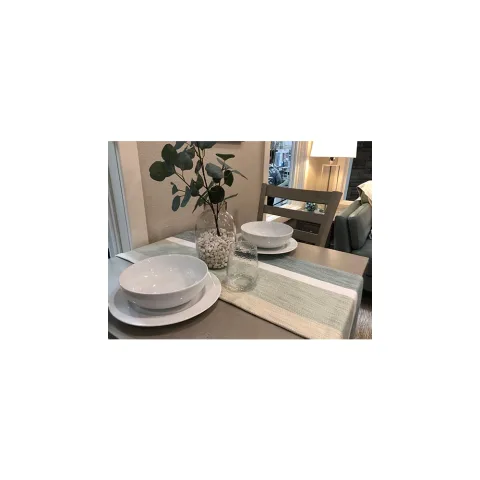 展会现场 7