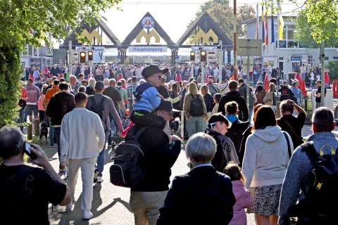 Onsite image 1