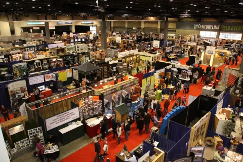 Onsite image 1