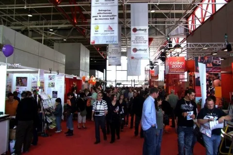 Onsite image 6