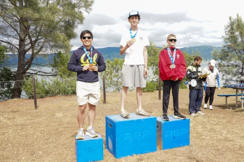 展会现场 13