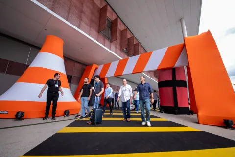 Onsite image 7