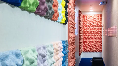 展会现场 10