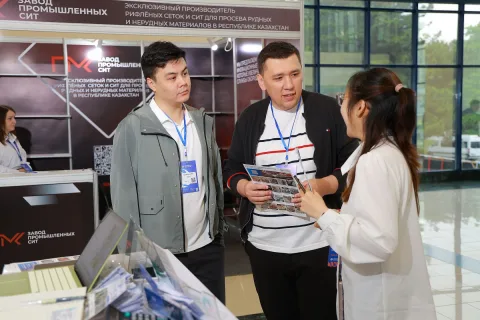 展会现场 9