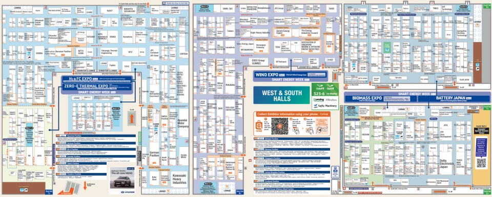View floor plan 1