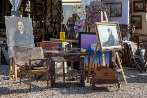 Onsite image 15