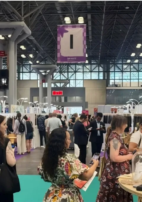 展会现场 8