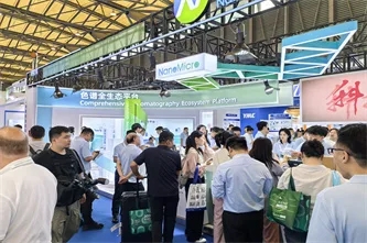 展会现场 11