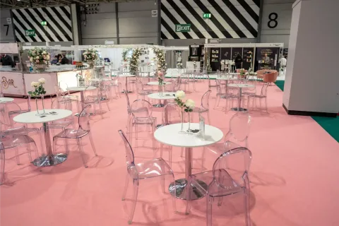 Onsite image 13