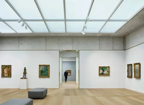 展会现场 7