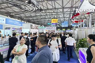 展会现场 10
