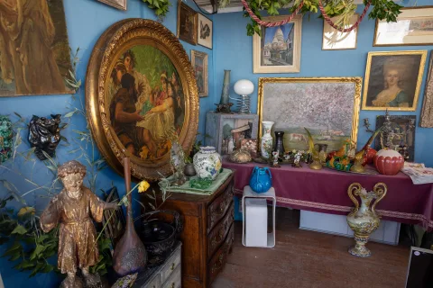 Onsite image 16