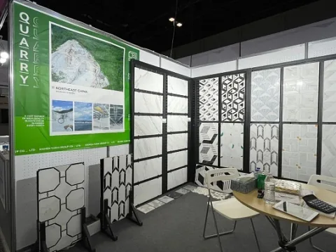 Onsite image 7