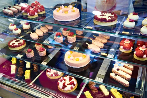 展会现场 9