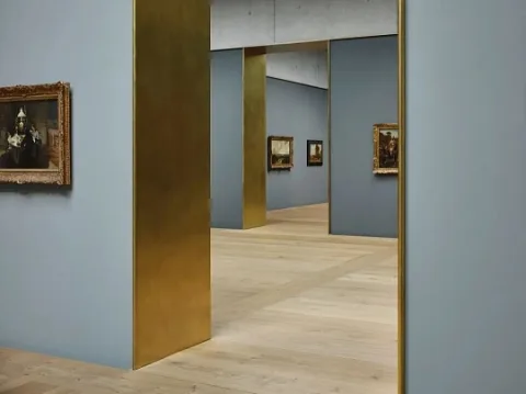 展会现场 6