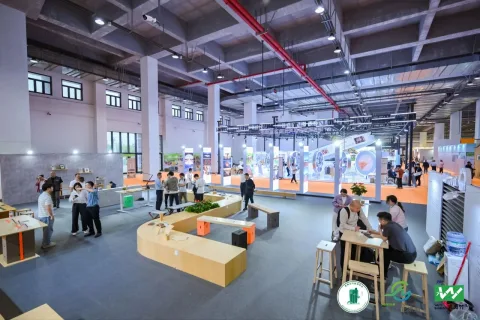 Onsite image 6