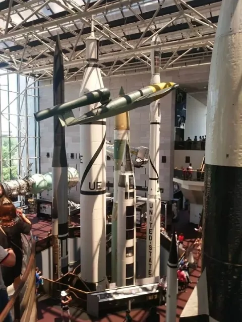展会现场 8