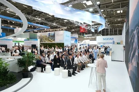 Onsite image 1