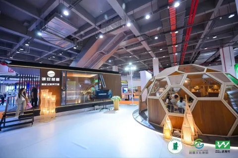Onsite image 1