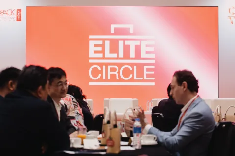 展会现场 7